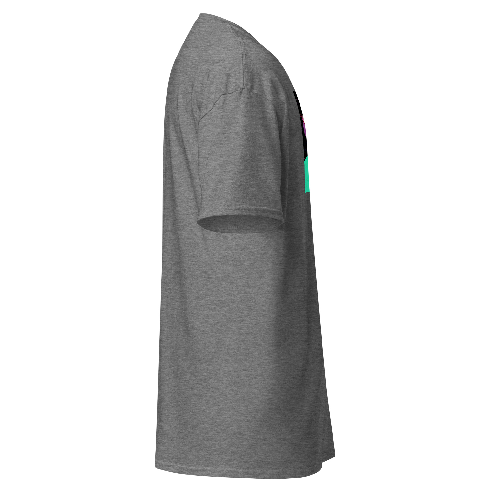 TIINEEGII UNISEX T-SHIRT - Image 6