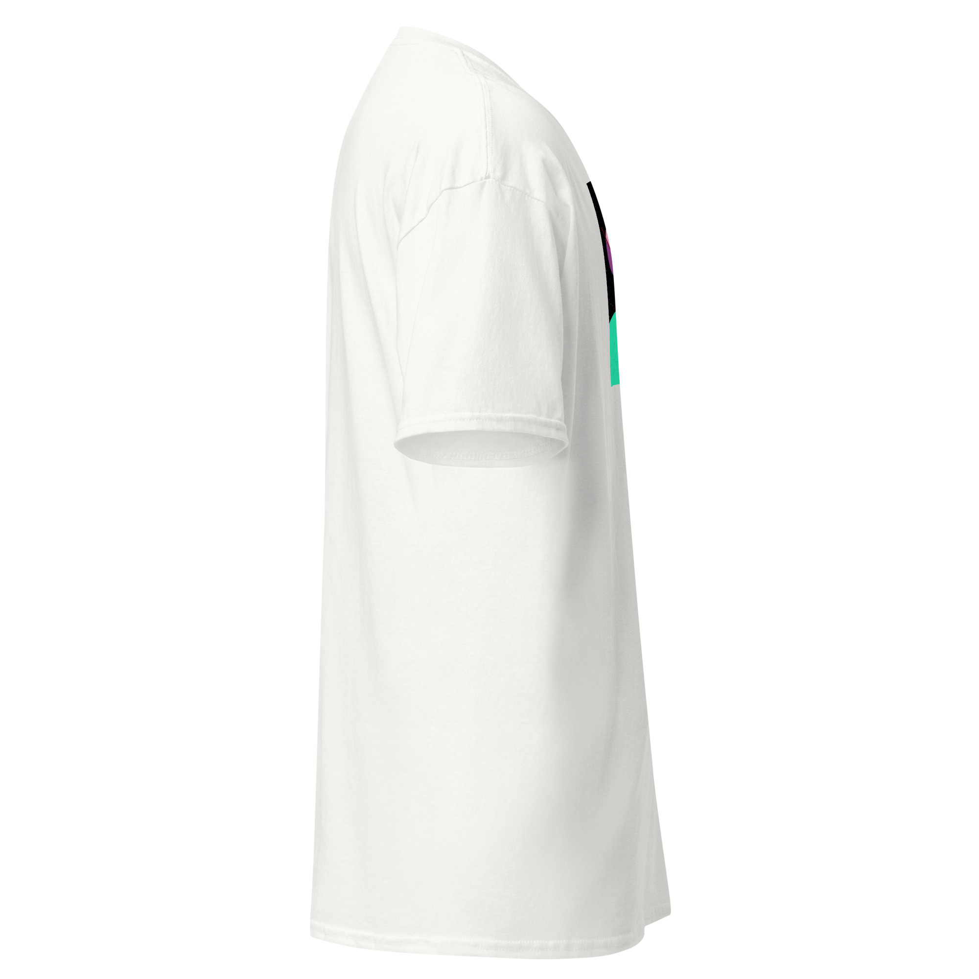 TIINEEGII UNISEX T-SHIRT - Image 7